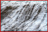 SNOW CROSS 29.12.2009
